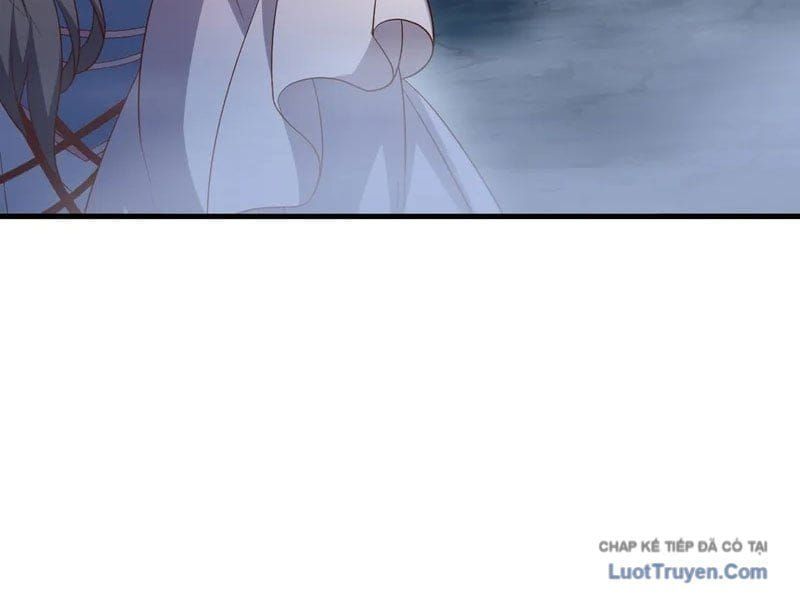 đọc truyện Tiên Võ Đế Tôn Chương 869 ảnh 145 tại Thiên Thai Truyện