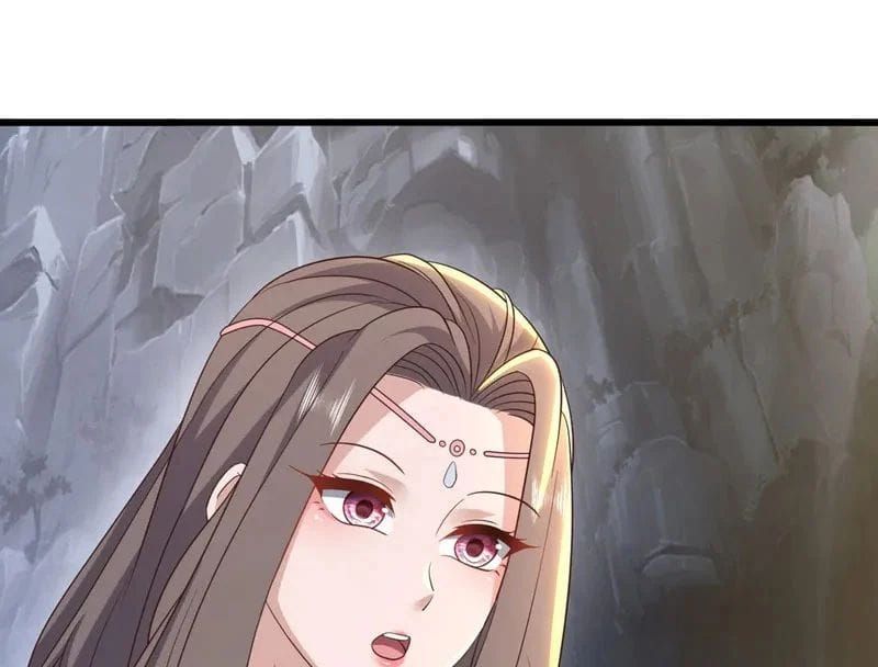 đọc truyện Tiên Võ Đế Tôn Chương 869 ảnh 146 tại Thiên Thai Truyện