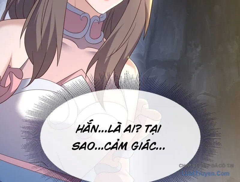 đọc truyện Tiên Võ Đế Tôn Chương 869 ảnh 147 tại Thiên Thai Truyện