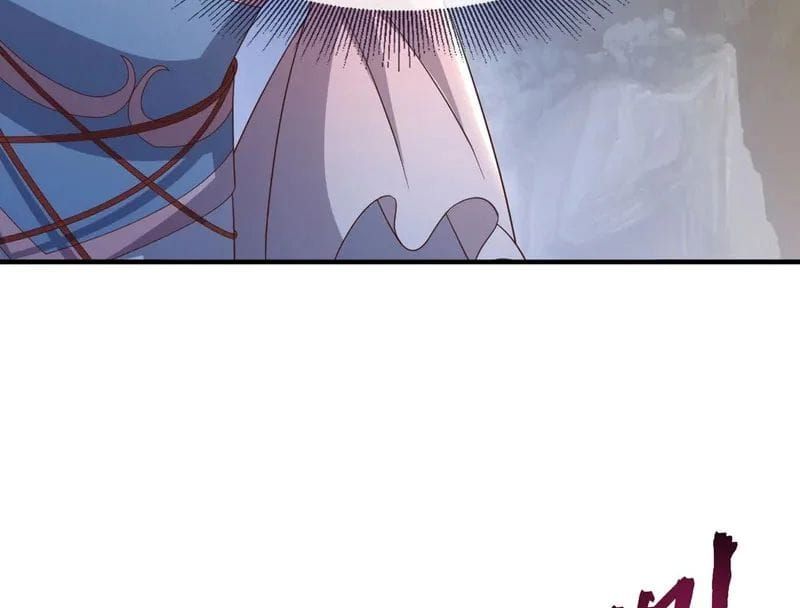 đọc truyện Tiên Võ Đế Tôn Chương 869 ảnh 148 tại Thiên Thai Truyện