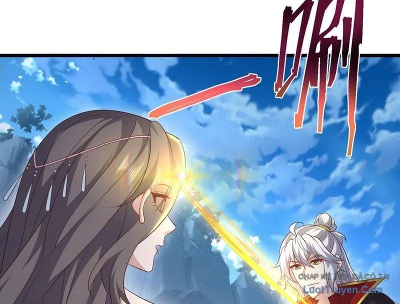 đọc truyện Tiên Võ Đế Tôn Chương 869 ảnh 149 tại Thiên Thai Truyện