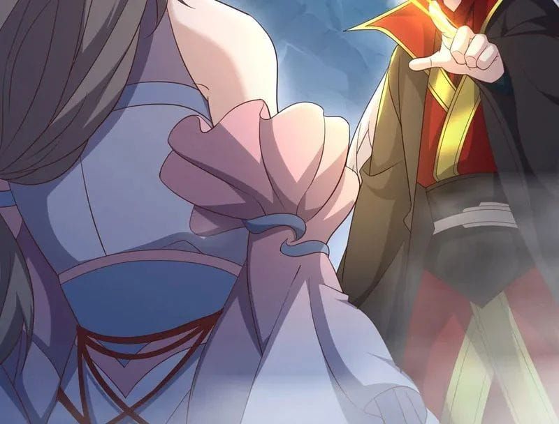 đọc truyện Tiên Võ Đế Tôn Chương 869 ảnh 150 tại Thiên Thai Truyện