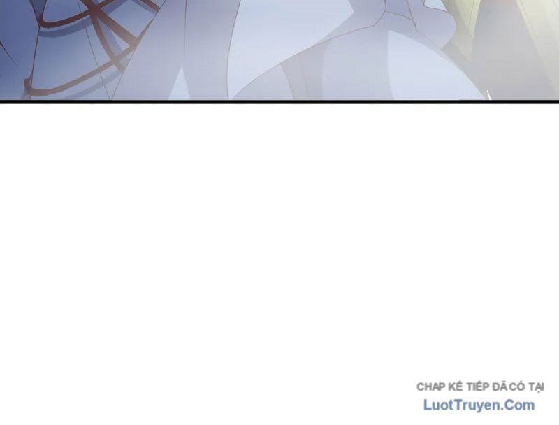 đọc truyện Tiên Võ Đế Tôn Chương 869 ảnh 151 tại Thiên Thai Truyện