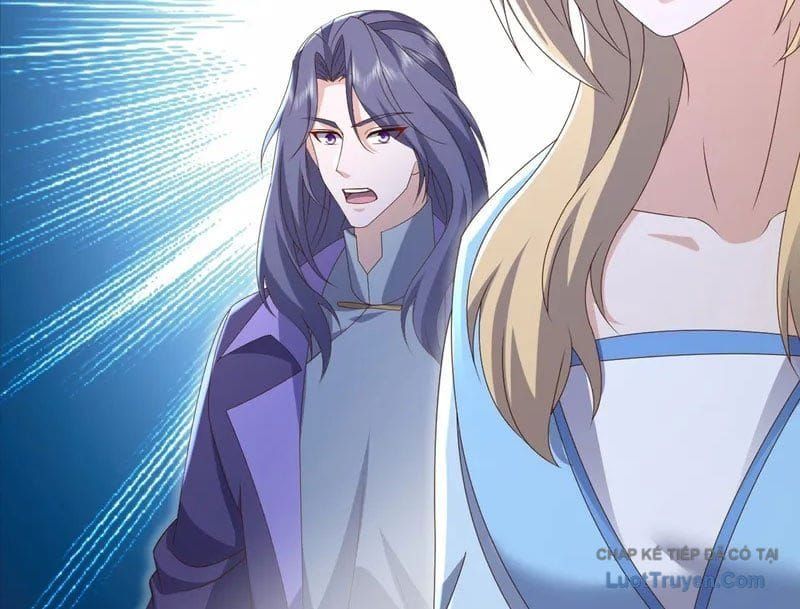 đọc truyện Tiên Võ Đế Tôn Chương 869 ảnh 17 tại Thiên Thai Truyện