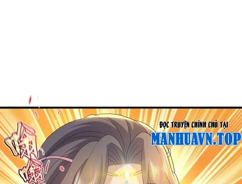 đọc truyện Tiên Võ Đế Tôn Chương 869 ảnh 152 tại Thiên Thai Truyện