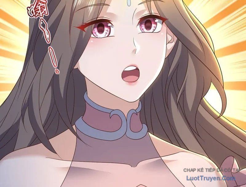 đọc truyện Tiên Võ Đế Tôn Chương 869 ảnh 153 tại Thiên Thai Truyện