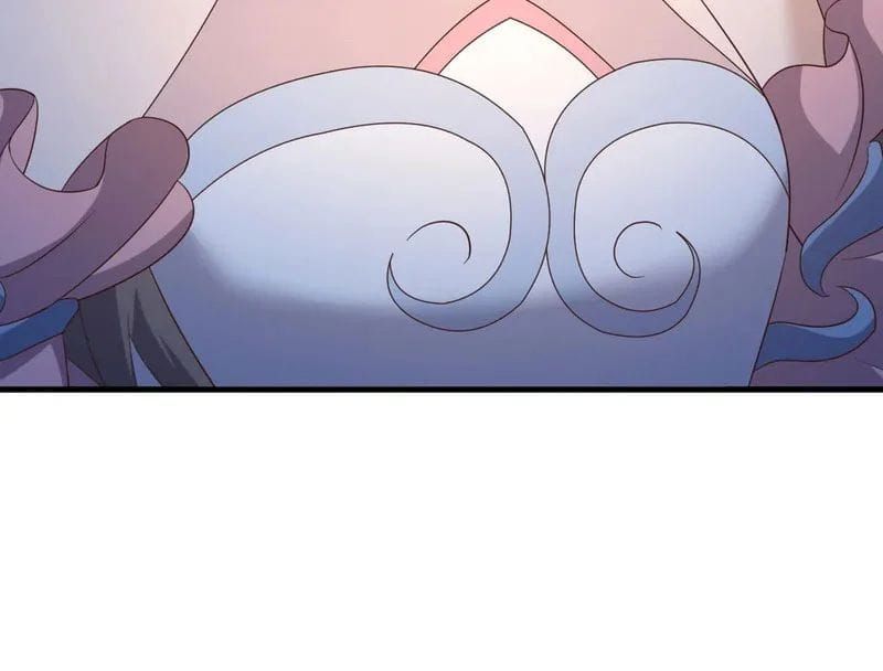 đọc truyện Tiên Võ Đế Tôn Chương 869 ảnh 154 tại Thiên Thai Truyện