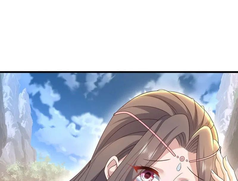 đọc truyện Tiên Võ Đế Tôn Chương 869 ảnh 155 tại Thiên Thai Truyện