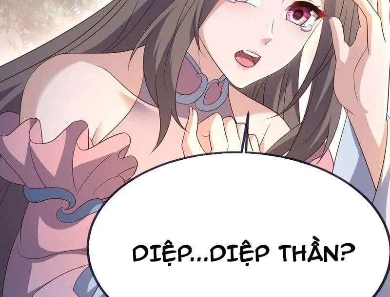 đọc truyện Tiên Võ Đế Tôn Chương 869 ảnh 156 tại Thiên Thai Truyện