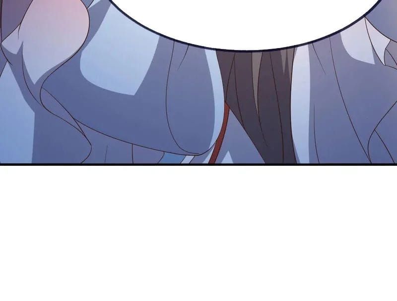 đọc truyện Tiên Võ Đế Tôn Chương 869 ảnh 157 tại Thiên Thai Truyện