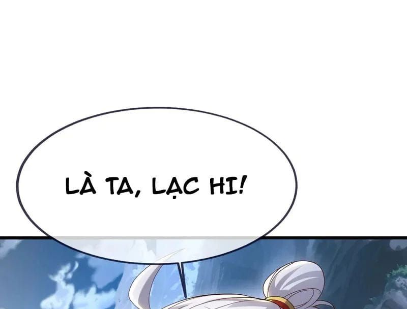 đọc truyện Tiên Võ Đế Tôn Chương 869 ảnh 158 tại Thiên Thai Truyện