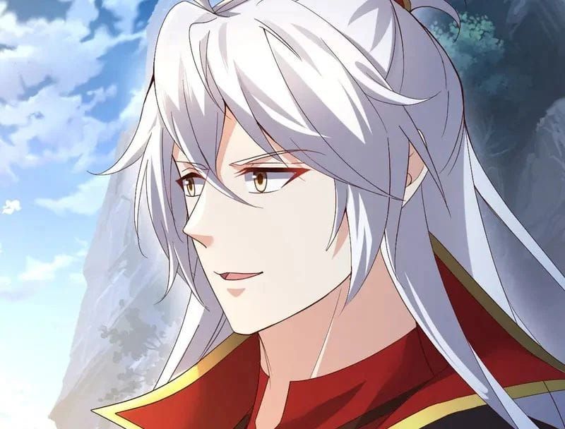 đọc truyện Tiên Võ Đế Tôn Chương 869 ảnh 159 tại Thiên Thai Truyện