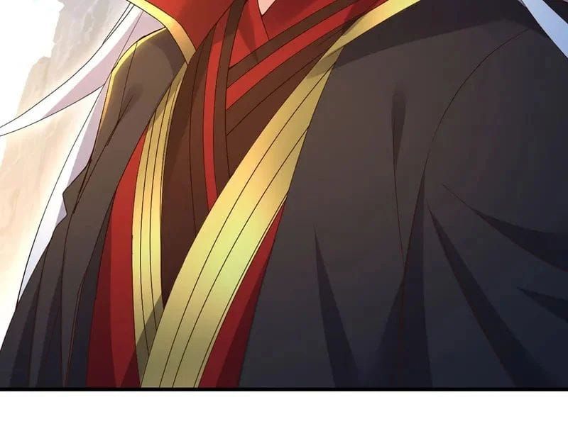 đọc truyện Tiên Võ Đế Tôn Chương 869 ảnh 160 tại Thiên Thai Truyện