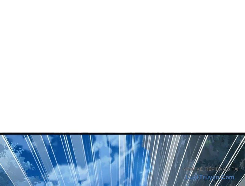 đọc truyện Tiên Võ Đế Tôn Chương 869 ảnh 161 tại Thiên Thai Truyện