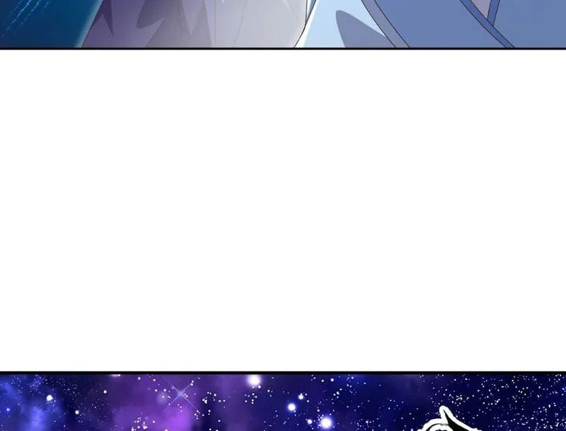 đọc truyện Tiên Võ Đế Tôn Chương 869 ảnh 18 tại Thiên Thai Truyện