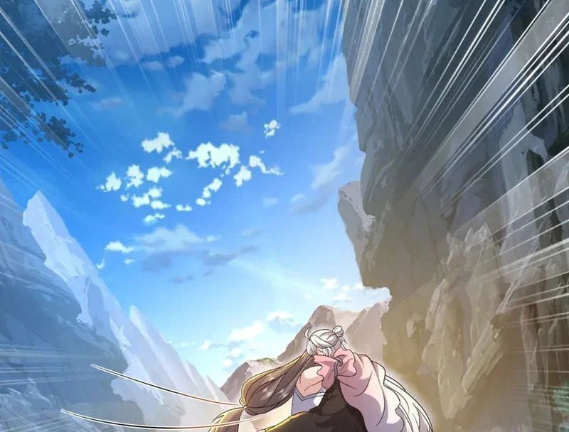 đọc truyện Tiên Võ Đế Tôn Chương 869 ảnh 162 tại Thiên Thai Truyện