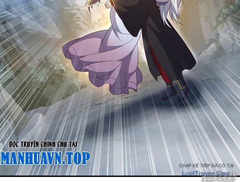 đọc truyện Tiên Võ Đế Tôn Chương 869 ảnh 163 tại Thiên Thai Truyện