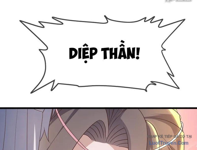 đọc truyện Tiên Võ Đế Tôn Chương 869 ảnh 164 tại Thiên Thai Truyện