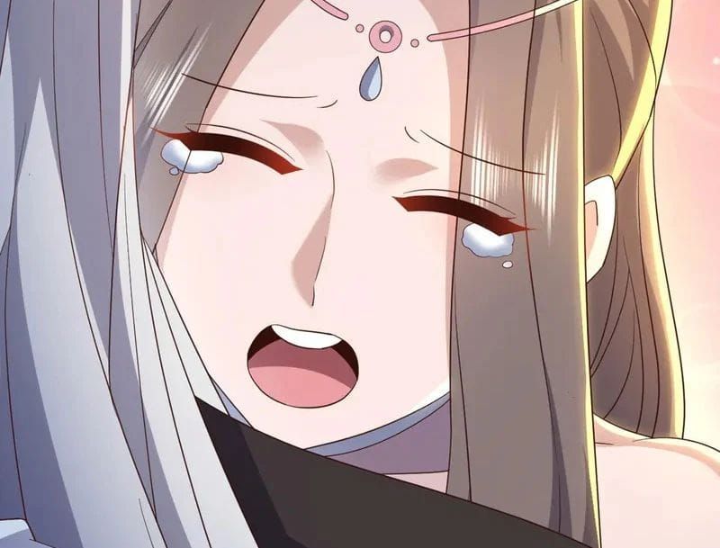 đọc truyện Tiên Võ Đế Tôn Chương 869 ảnh 165 tại Thiên Thai Truyện