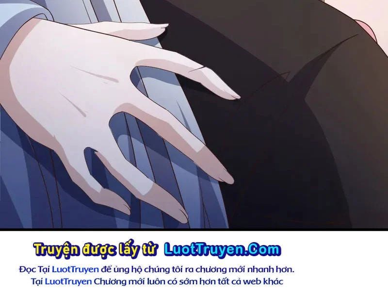 đọc truyện Tiên Võ Đế Tôn Chương 869 ảnh 166 tại Thiên Thai Truyện