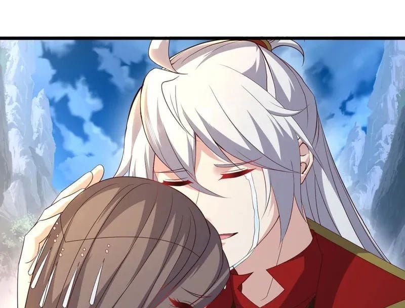 đọc truyện Tiên Võ Đế Tôn Chương 869 ảnh 168 tại Thiên Thai Truyện