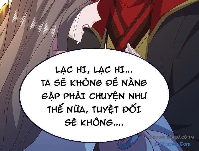 đọc truyện Tiên Võ Đế Tôn Chương 869 ảnh 169 tại Thiên Thai Truyện