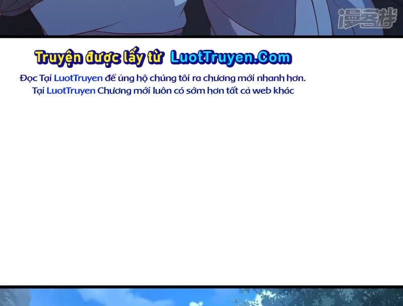 đọc truyện Tiên Võ Đế Tôn Chương 869 ảnh 170 tại Thiên Thai Truyện