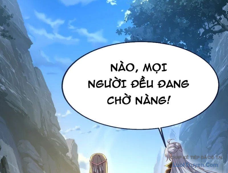 đọc truyện Tiên Võ Đế Tôn Chương 869 ảnh 171 tại Thiên Thai Truyện