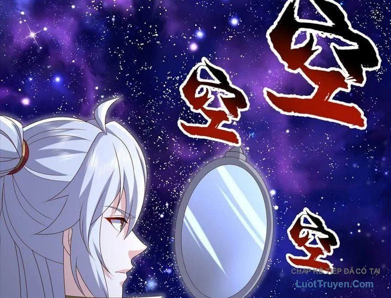 đọc truyện Tiên Võ Đế Tôn Chương 869 ảnh 19 tại Thiên Thai Truyện