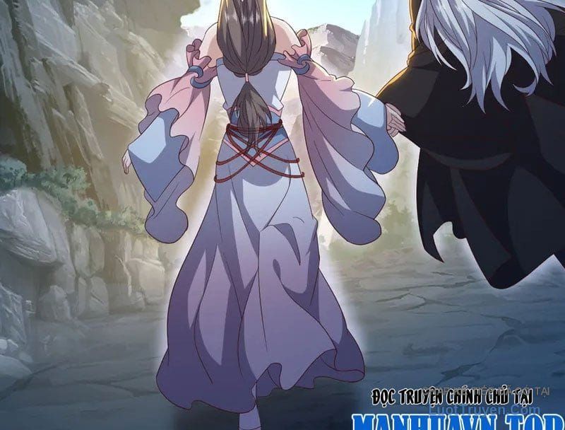 đọc truyện Tiên Võ Đế Tôn Chương 869 ảnh 172 tại Thiên Thai Truyện