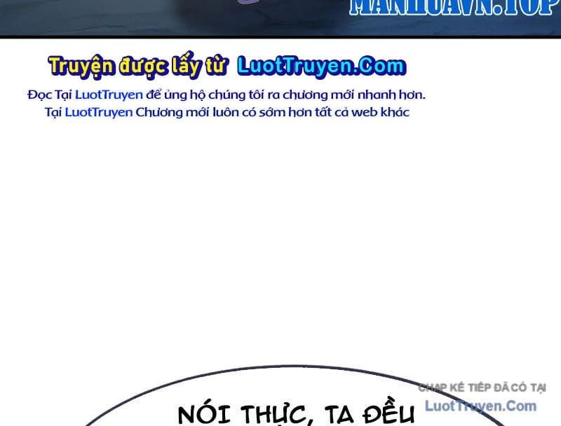 đọc truyện Tiên Võ Đế Tôn Chương 869 ảnh 173 tại Thiên Thai Truyện