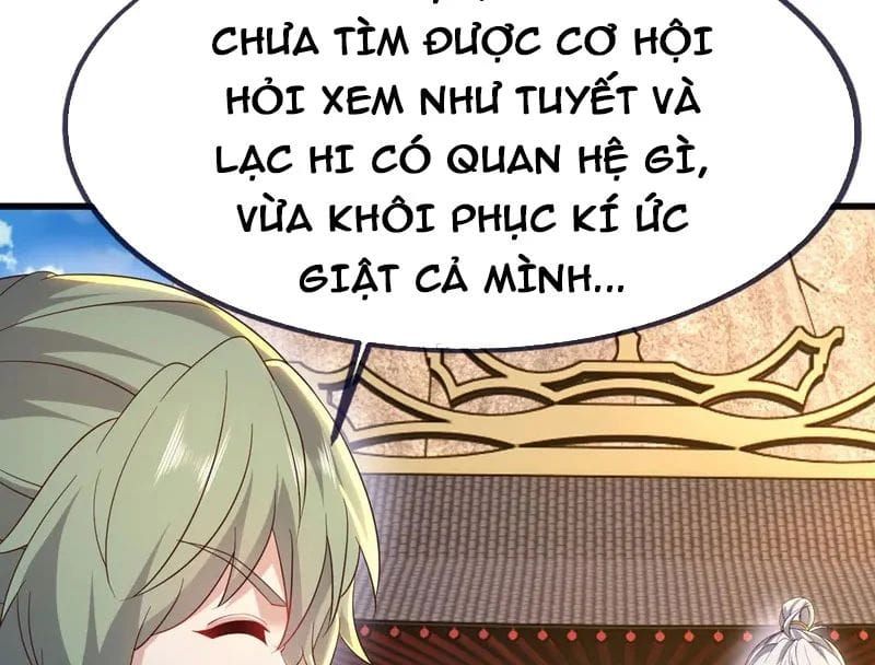 đọc truyện Tiên Võ Đế Tôn Chương 869 ảnh 174 tại Thiên Thai Truyện