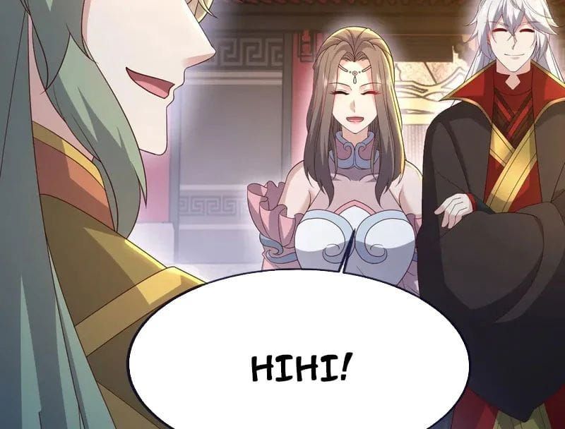 đọc truyện Tiên Võ Đế Tôn Chương 869 ảnh 175 tại Thiên Thai Truyện