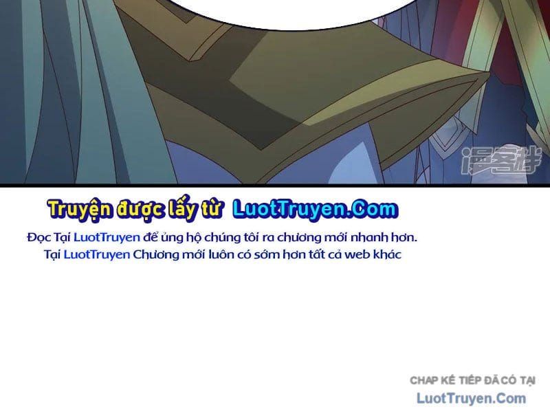 đọc truyện Tiên Võ Đế Tôn Chương 869 ảnh 176 tại Thiên Thai Truyện