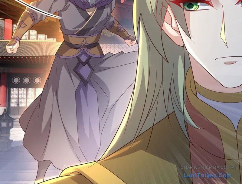 đọc truyện Tiên Võ Đế Tôn Chương 869 ảnh 178 tại Thiên Thai Truyện