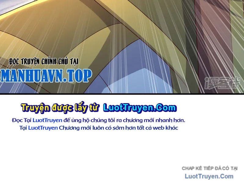 đọc truyện Tiên Võ Đế Tôn Chương 869 ảnh 179 tại Thiên Thai Truyện