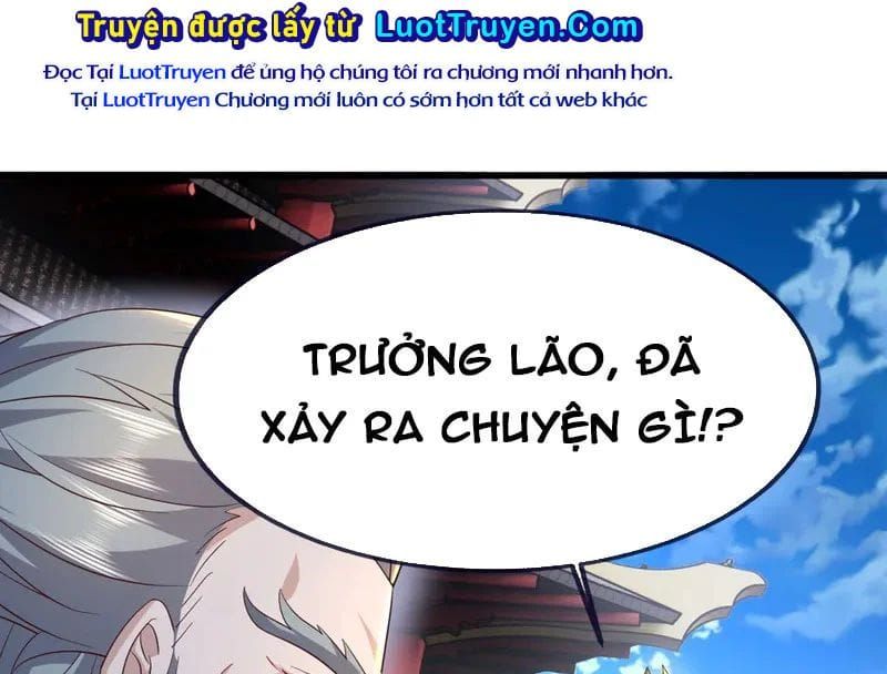 đọc truyện Tiên Võ Đế Tôn Chương 869 ảnh 180 tại Thiên Thai Truyện