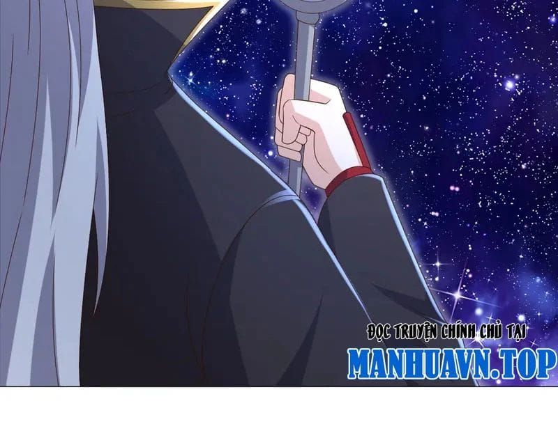 đọc truyện Tiên Võ Đế Tôn Chương 869 ảnh 20 tại Thiên Thai Truyện