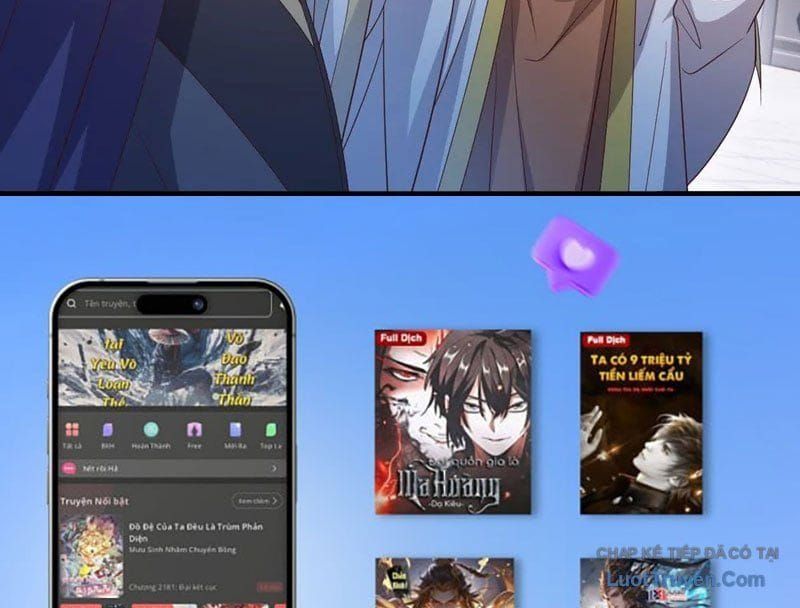 đọc truyện Tiên Võ Đế Tôn Chương 869 ảnh 182 tại Thiên Thai Truyện