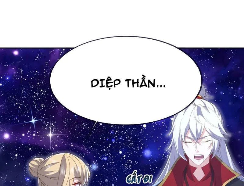 đọc truyện Tiên Võ Đế Tôn Chương 869 ảnh 22 tại Thiên Thai Truyện