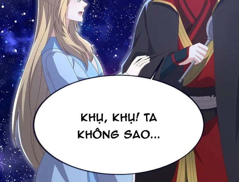 đọc truyện Tiên Võ Đế Tôn Chương 869 ảnh 23 tại Thiên Thai Truyện