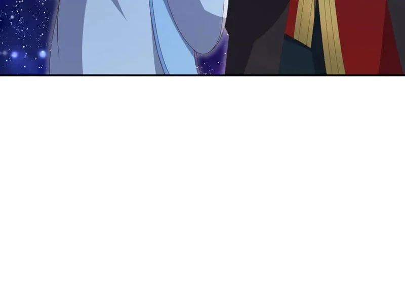 đọc truyện Tiên Võ Đế Tôn Chương 869 ảnh 24 tại Thiên Thai Truyện