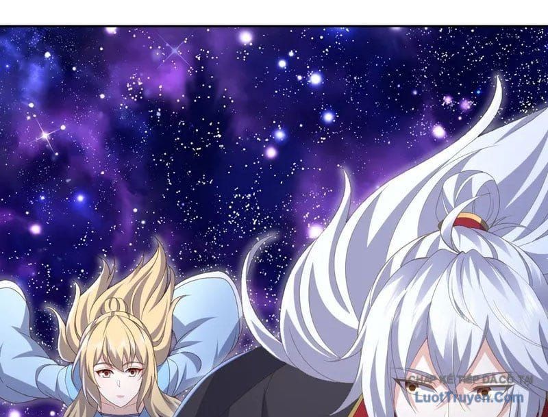 đọc truyện Tiên Võ Đế Tôn Chương 869 ảnh 25 tại Thiên Thai Truyện