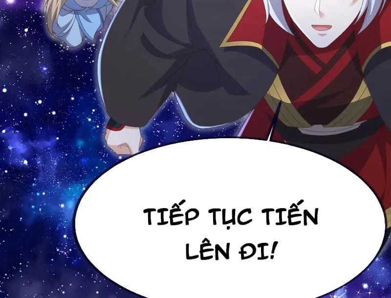 đọc truyện Tiên Võ Đế Tôn Chương 869 ảnh 26 tại Thiên Thai Truyện