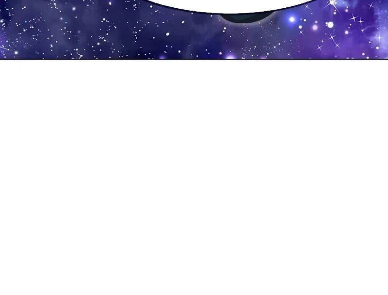 đọc truyện Tiên Võ Đế Tôn Chương 869 ảnh 27 tại Thiên Thai Truyện