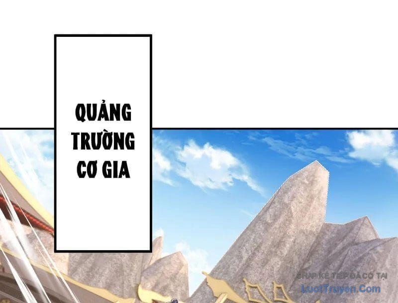 đọc truyện Tiên Võ Đế Tôn Chương 869 ảnh 28 tại Thiên Thai Truyện
