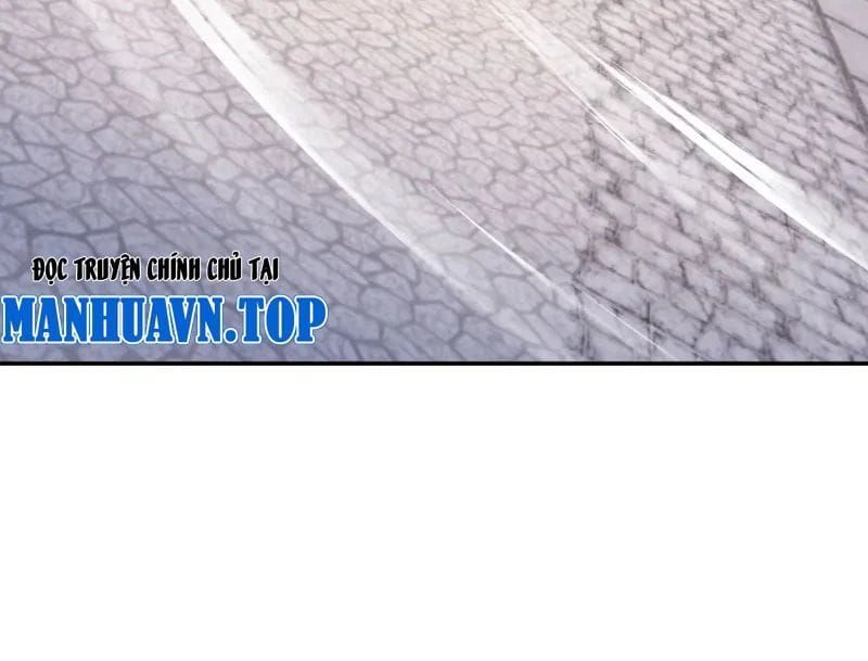 đọc truyện Tiên Võ Đế Tôn Chương 869 ảnh 30 tại Thiên Thai Truyện