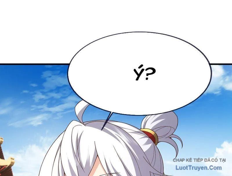 đọc truyện Tiên Võ Đế Tôn Chương 869 ảnh 31 tại Thiên Thai Truyện