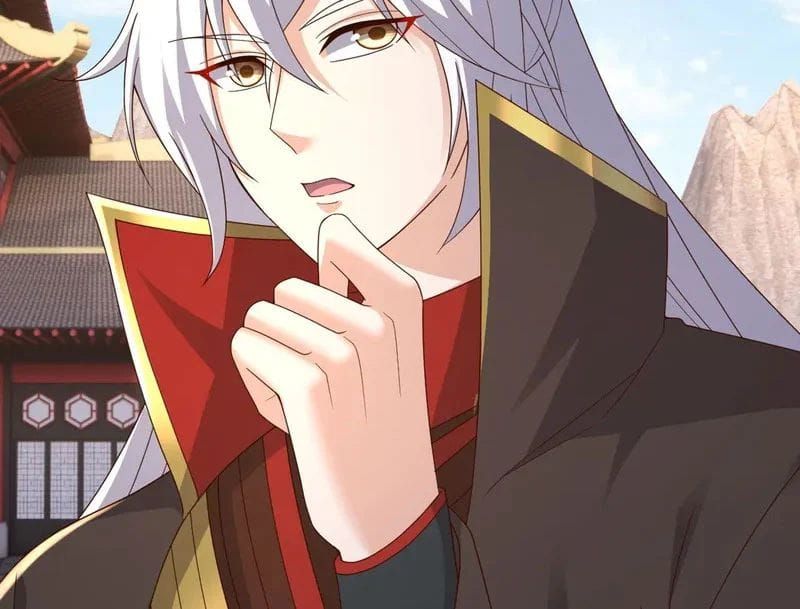 đọc truyện Tiên Võ Đế Tôn Chương 869 ảnh 32 tại Thiên Thai Truyện