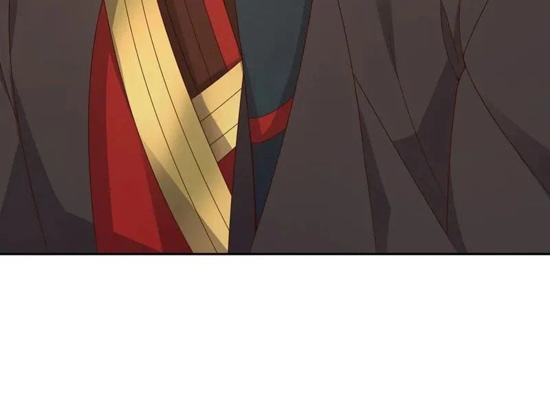 đọc truyện Tiên Võ Đế Tôn Chương 869 ảnh 33 tại Thiên Thai Truyện